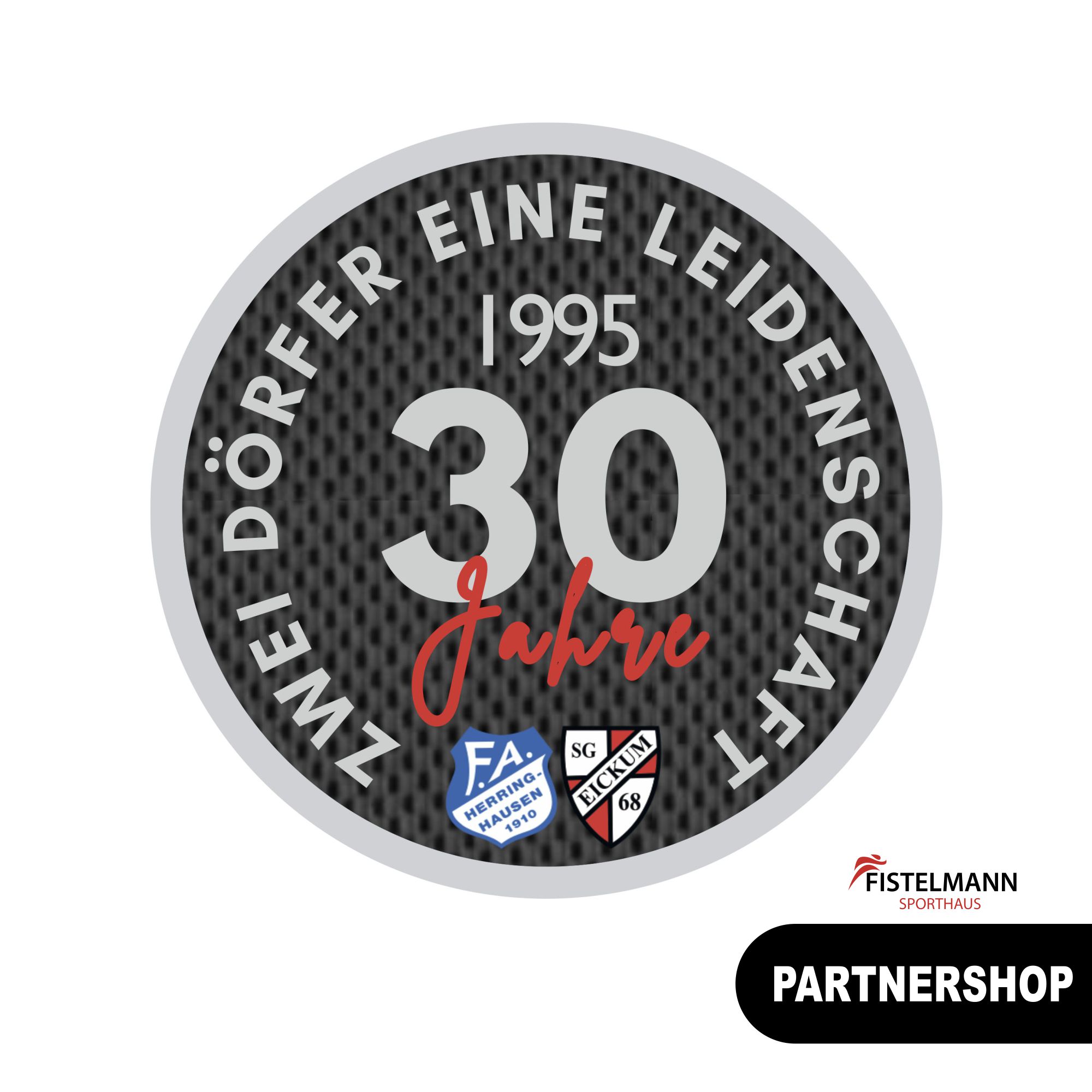 Herringhausen Fanshop